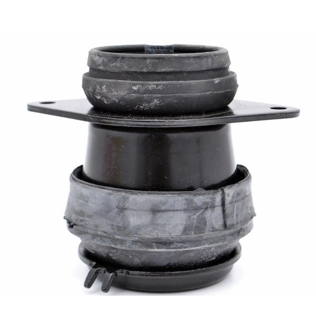 ふぅ 確認用2 Volkswagen Polo Motor Takozu [Cey] (1H0199262A) Fiyatları ve